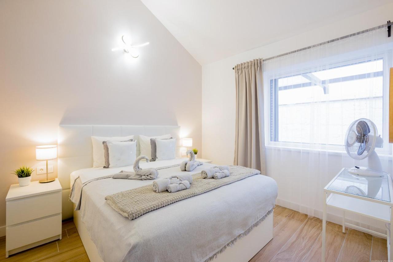 Bright & Stylish Apartment In Chipeque, Los Cristianos Arona  Exterior foto