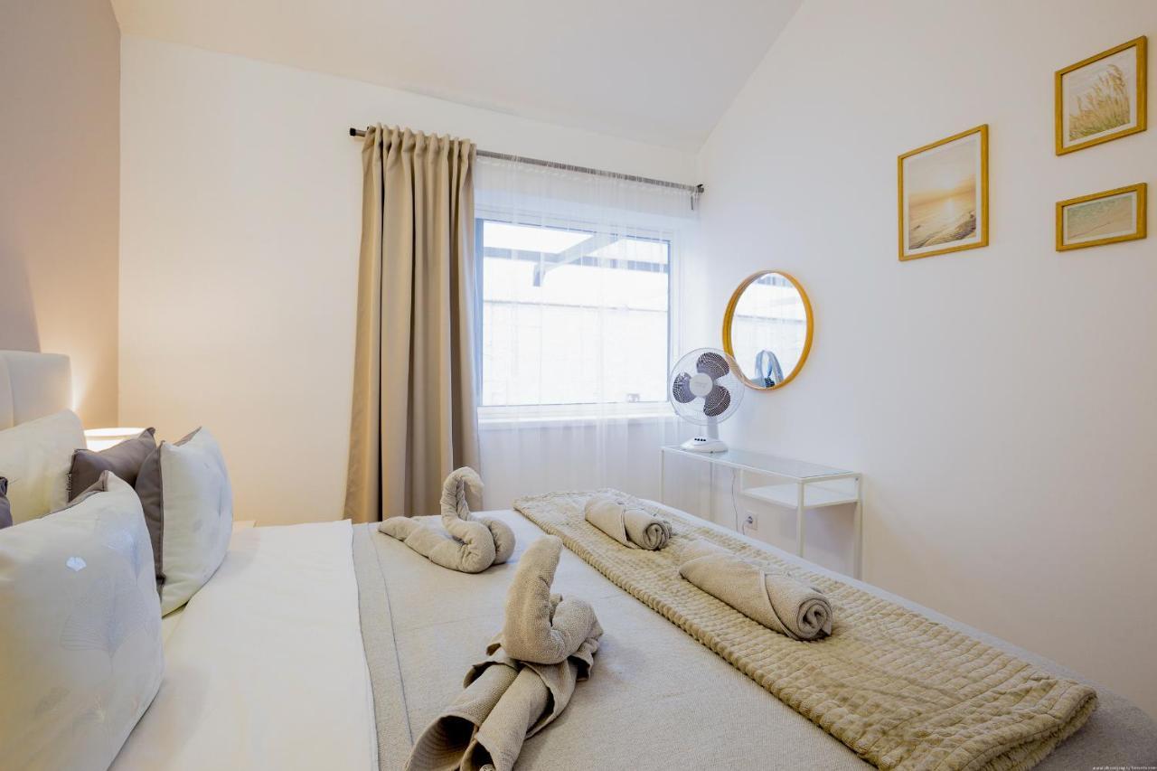 Bright & Stylish Apartment In Chipeque, Los Cristianos Arona  Exterior foto