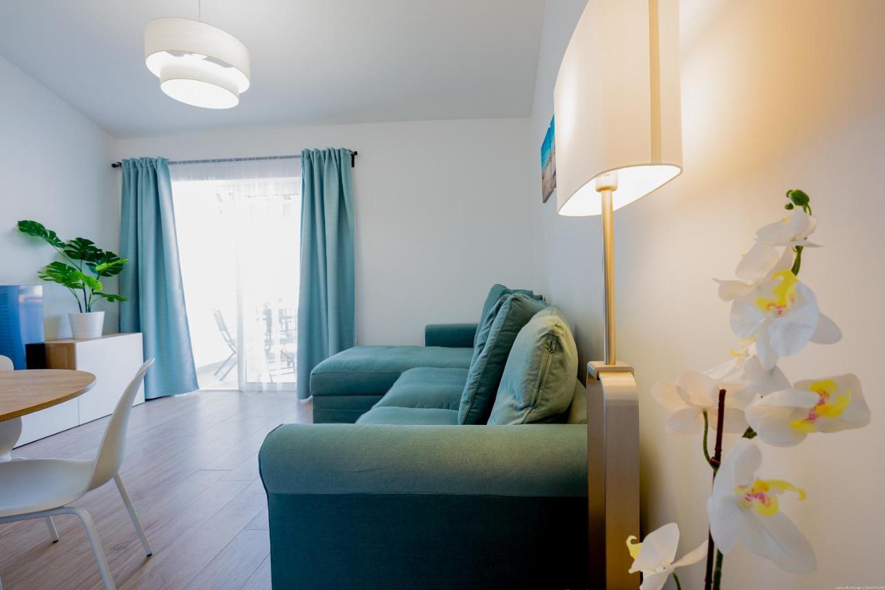 Bright & Stylish Apartment In Chipeque, Los Cristianos Arona  Exterior foto